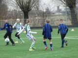 S.K.N.W.K. JO11-1JM - Kloetinge MO11-1 (competitie) 2024-2025 (3e fase) (5/138)